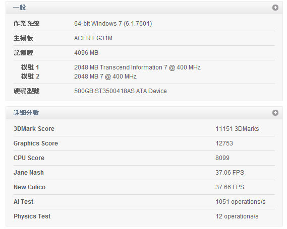 MSI R6850-CYCLONE-1G(OC板)的問題