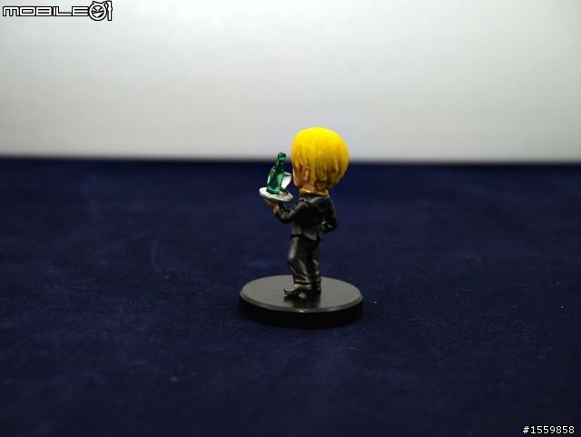 [分享] FC_SPECIAL