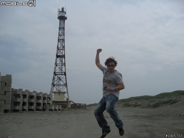 2012~0409~0417 一個人九天八夜迪爵環島趣!!(已全部更新)