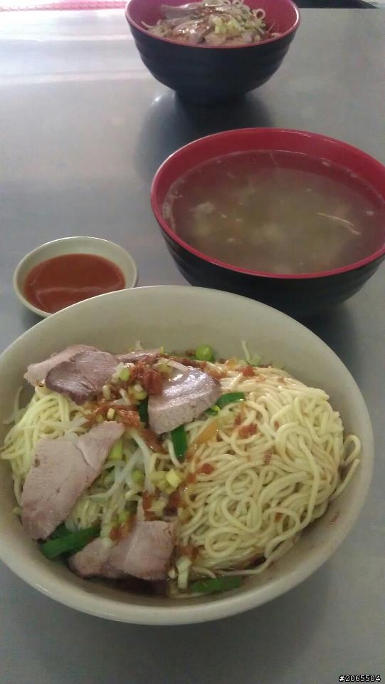 熱血第3+1發~終於環大圈的回來啦之RV250環島行