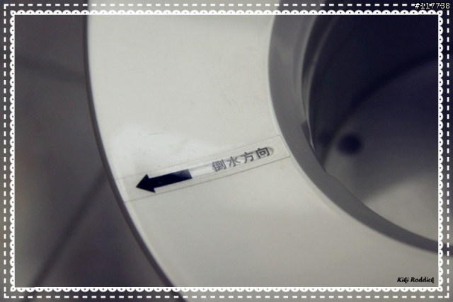 【開箱】HOLA-晨曲森林水氧機