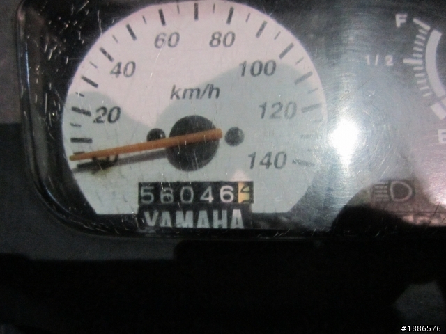 我和老婆的第一次機車環島(全部更新完畢)