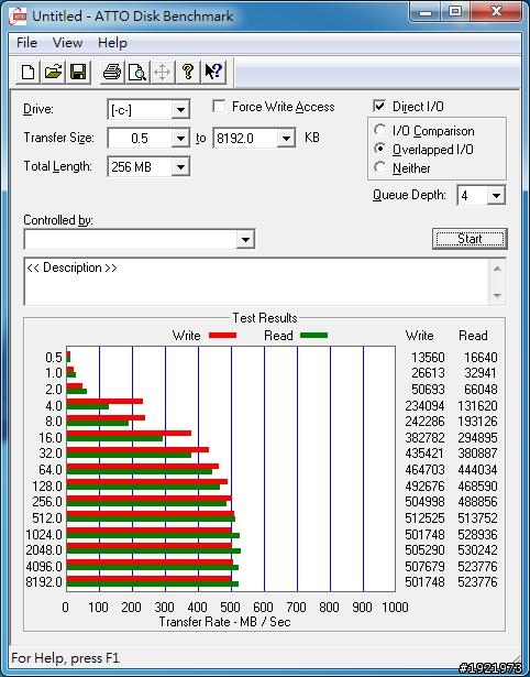 怎麼最近很多人在說OCZ VERTEX3 SSD...