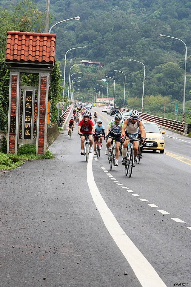 2012桃園二鐵賽事貼圖