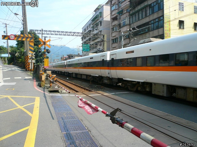 中年男子的熱血 單人6天5夜環島 6/13 全部UPDATE 完畢 謝謝收看 內附正妹圖