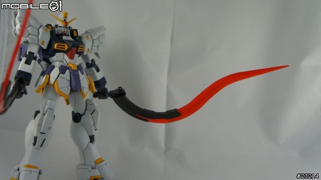 EW-HeavyArms&Sandrock
