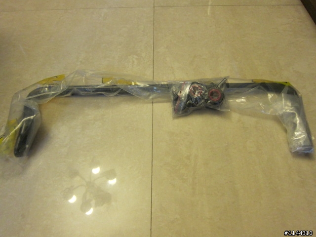 V50 D5小小進化---最終章?!