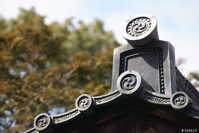 帶著NEX7去旅行--京都、大阪 (99張圖)