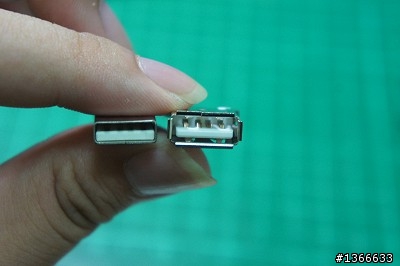 [土砲才是王道]讓行動電源能快速AC充電的USB AC充電線製作教學!!!!!!!!!!