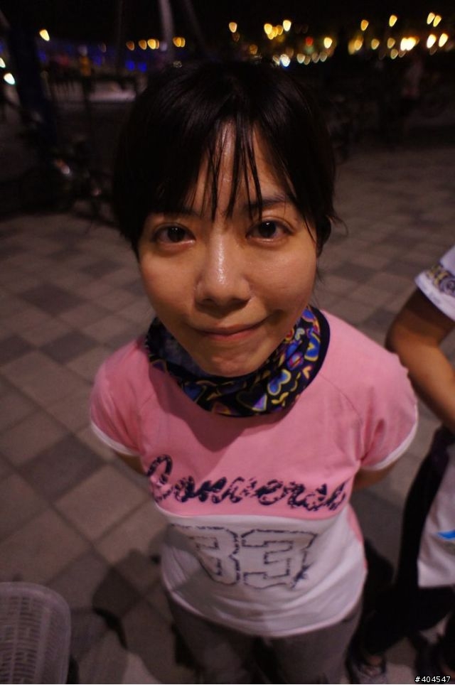 [分享]20120717歷史博物館