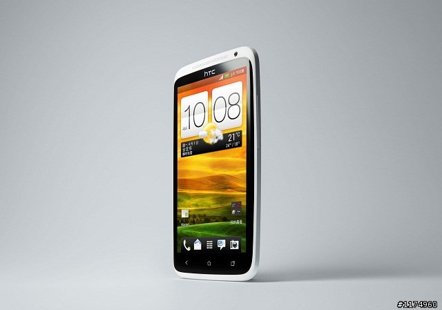【募集中】HTC ONE搶鮮體驗見面會北中南場次開放報名！