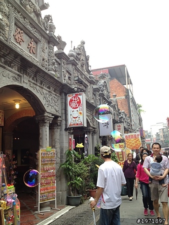 環島是會上癮的! 兩個女生的初次西部之旅 (5/12更新完結)