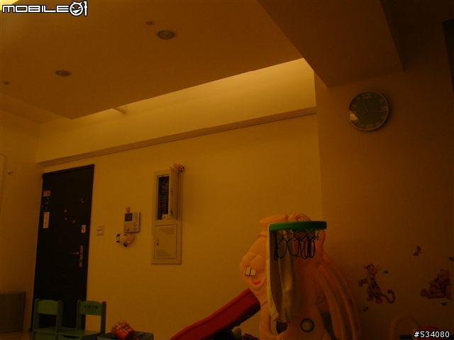 【開箱】晚了兩年的小屋開箱，有限預算下追求夢想的家~~