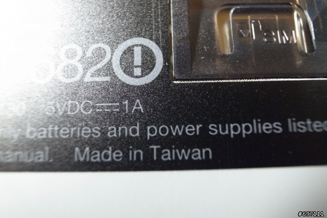 這麼驚人的售後服務我這輩子從沒見過
