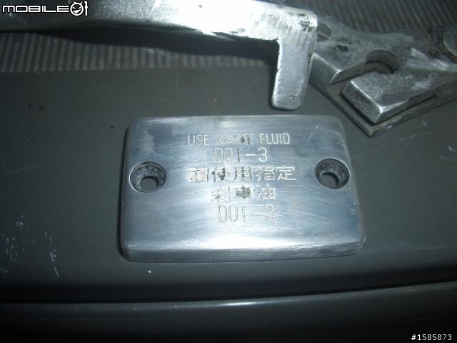 2T不死NSR150老車翻新紀錄[文章完成]