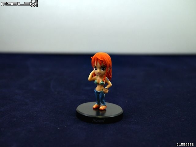 [分享] FC_SPECIAL