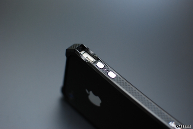 hTC 感動機之感動開箱