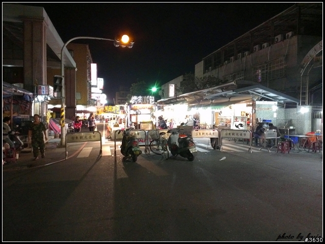 重返榮耀--hTC One X生活日記