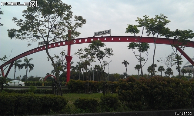 2012~0409~0417 一個人九天八夜迪爵環島趣!!(已全部更新)