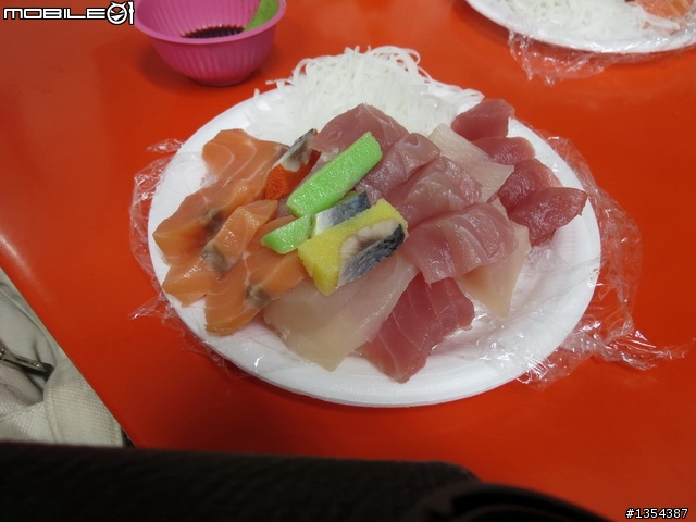 【全篇已更新完畢】4/1-4/7七天六夜雙人首次逆時針環島行