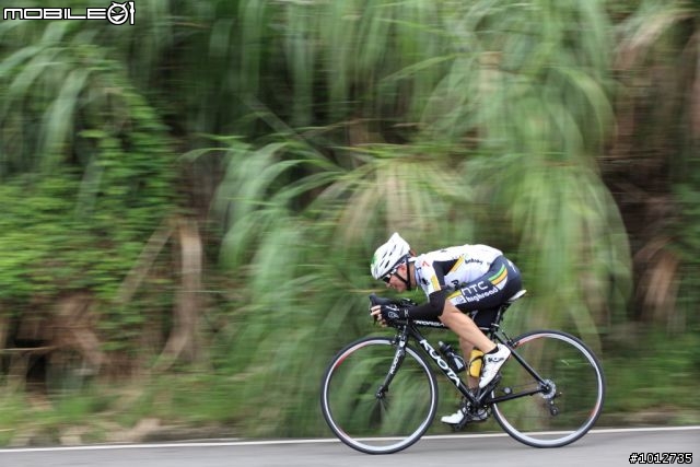 2012中部大三元活動隨手拍