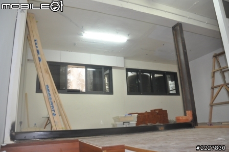 兄弟施工VS兩光設計師 (當小蝦米遇到大白鯊),自己DIY強力收尾中(工作風)