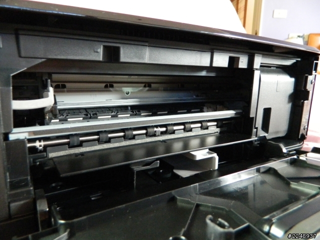 【開箱】實測Canon MG3170 PIXMA多功能相片複合機