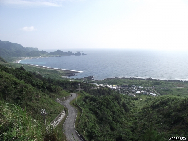 2010 那些蘭嶼的回憶 (圖多)