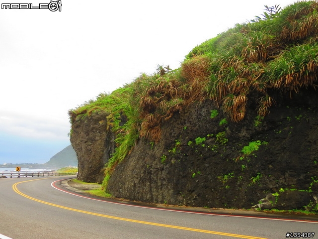 【全篇已更新完畢】4/1-4/7七天六夜雙人首次逆時針環島行