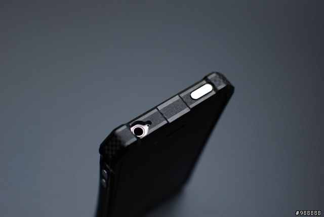 hTC 感動機之感動開箱