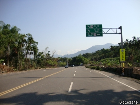 [車巡報告]4/14探日月潭、逐電廠