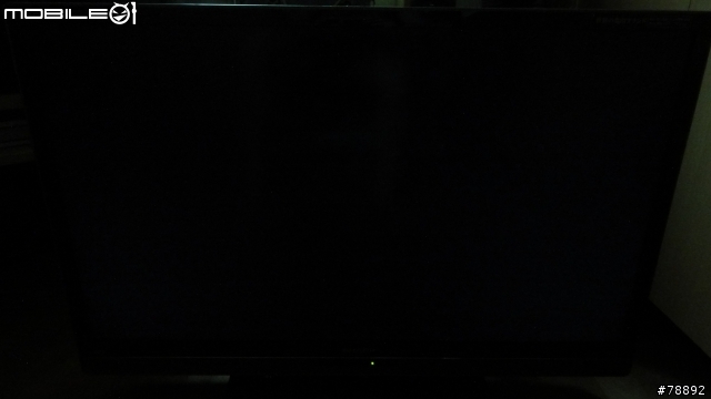 SHARP 日規LC-40L5入手開箱!!(4/27補上使用心得)