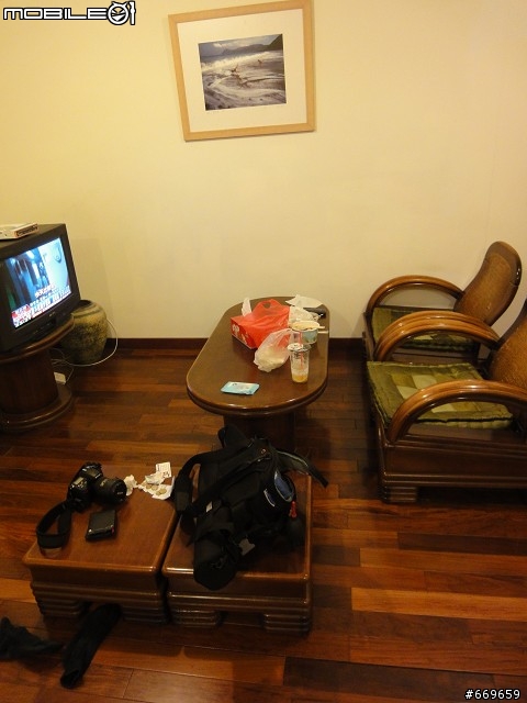 2012-04-01~06  走吧!! 逆時針的旅行 - 4/29 更新至Day3