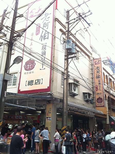 環島是會上癮的! 兩個女生的初次西部之旅 (5/12更新完結)