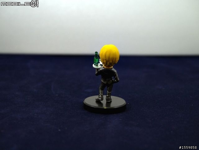 [分享] FC_SPECIAL