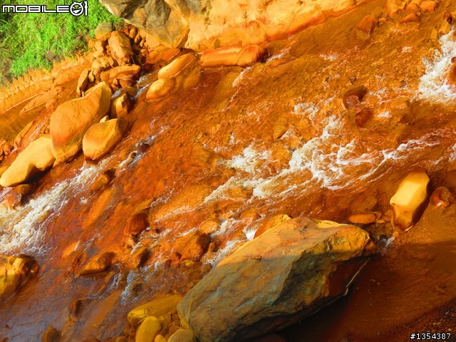 【全篇已更新完畢】4/1-4/7七天六夜雙人首次逆時針環島行