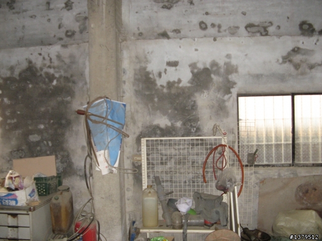 我家工廠整修成住家有沒有人給個提意
