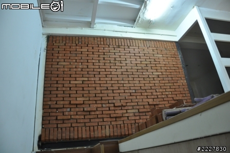 兄弟施工VS兩光設計師 (當小蝦米遇到大白鯊),自己DIY強力收尾中(工作風)