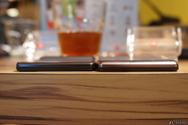 ★★★史上最強電力★ MOTOROLA RAZR MAXX ★系列體驗會★★★