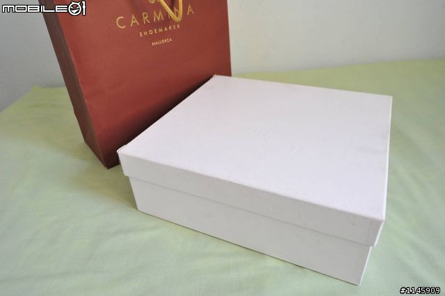 [CP值首選] 打趴John Lobb的Carmina Simpsom皮條靴