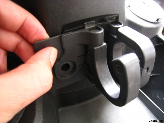 [ 分享文 ] NFT防跳脫掛勾