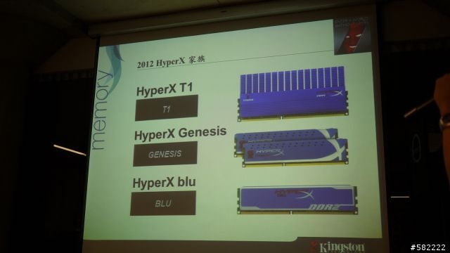 【真材實料 2012 新世代平台】 迷你Computex研討會