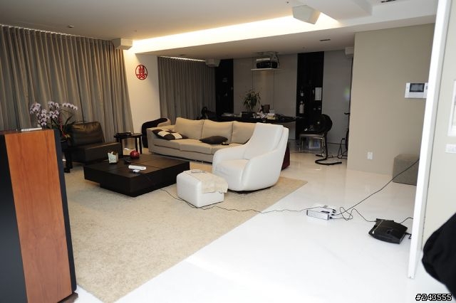 [開箱] Xbox360 Star Wars 星戰同悃包