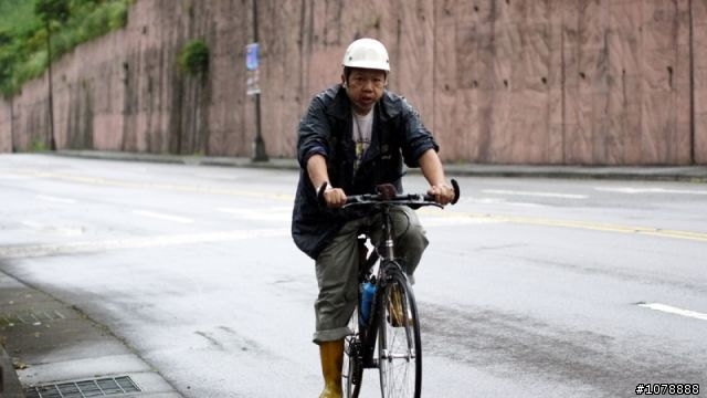 (01看圖 200張上傳完畢) 遲了兩週的  0414 決戰大屯山照片