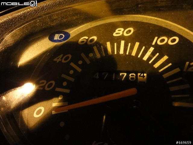 2012-04-01~06  走吧!! 逆時針的旅行 - 4/29 更新至Day3