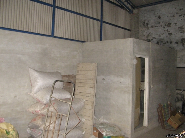我家工廠整修成住家有沒有人給個提意