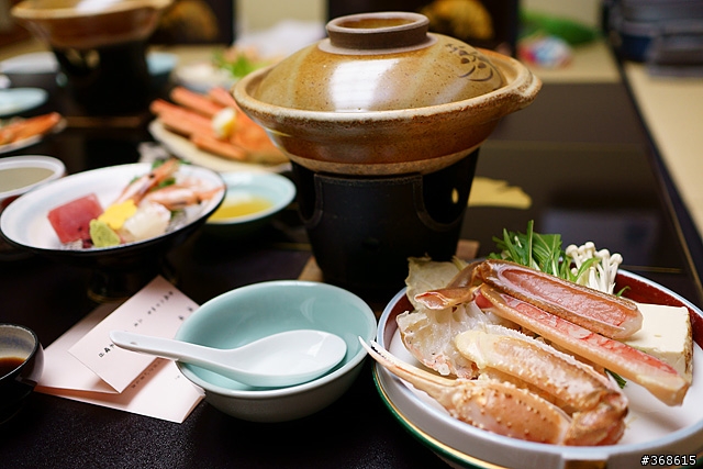 帶著NEX7去旅行--京都、大阪 (99張圖)