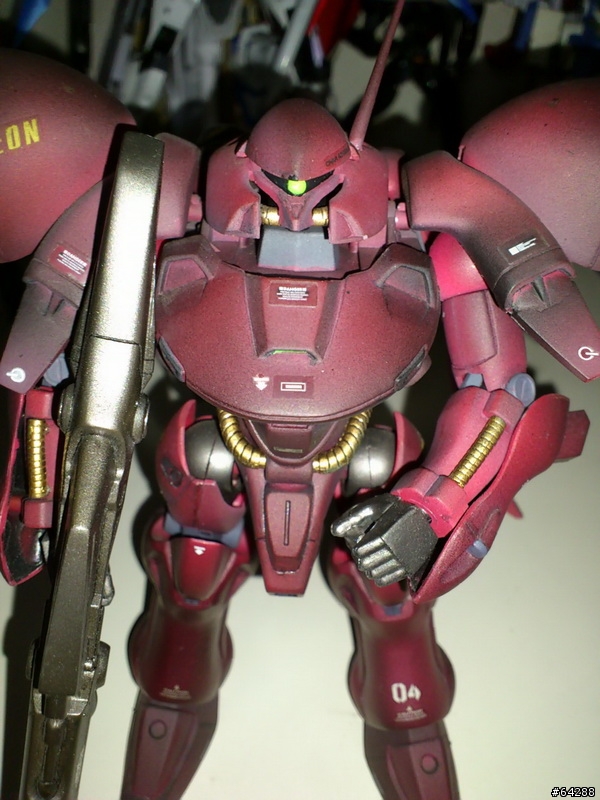 [已經漲價了]Metal Build 自由鋼彈
