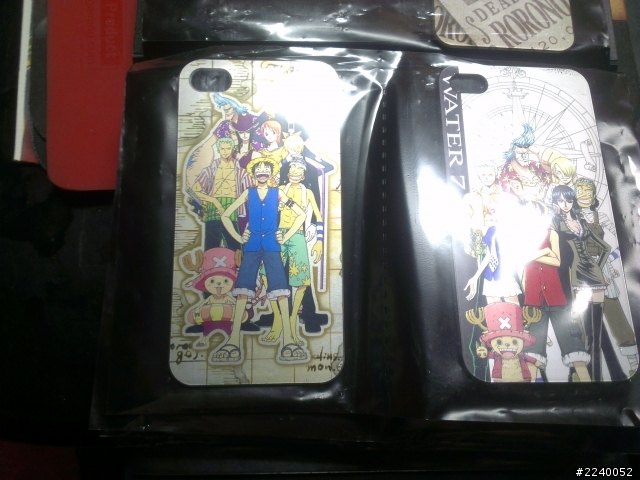 我的ONE X 日用心得分享