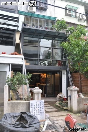 兄弟施工VS兩光設計師 (當小蝦米遇到大白鯊),自己DIY強力收尾中(工作風)